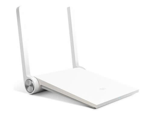 小米路由器Mini IP地址修改方法 路由器