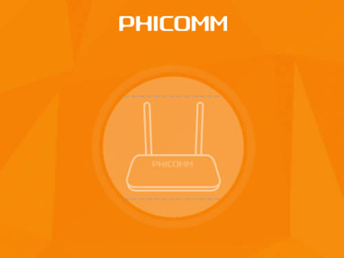斐讯 K2 无线路由器刷回原厂固件方法 路由器