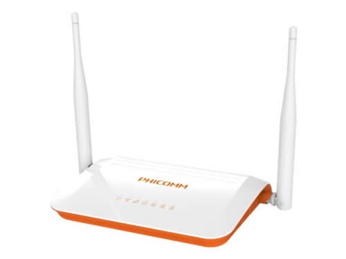 �Ѷ FIR302B ����·�������߽�����WDS���� ·����