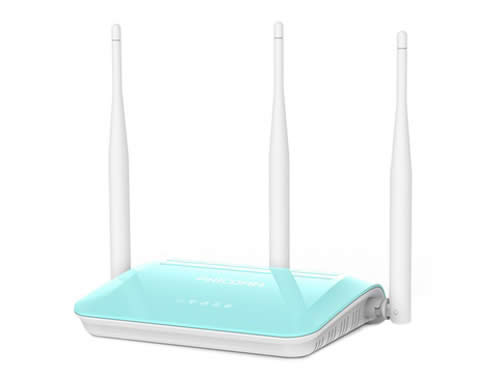 �Ѷ FIR303C ����·�����ָ��������� ·����