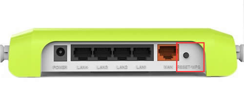 斐讯 K2 无线路由器192.168.1.1打开不知道决方法 路由器