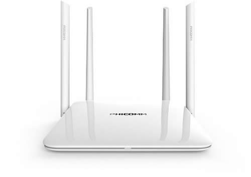 �Ѷ PSG1218 ����·������������ ·����