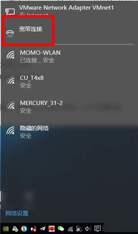 �Ѷ PSG1218 ����·������������ ·����