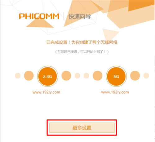 �Ѷ PSG1218 ����·������������ ·����