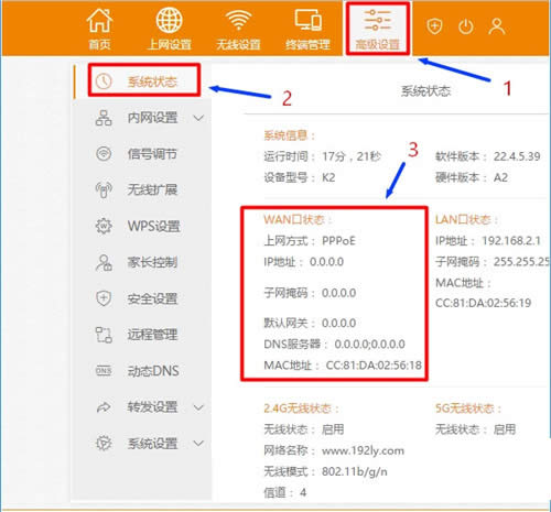 �Ѷ PSG1218 ����·������������ ·����