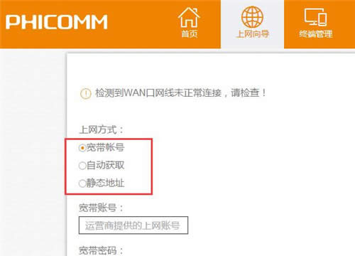 �Ѷ K2 ����·�����ϲ������������ ·����