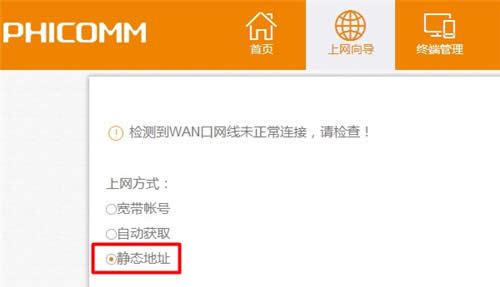 �Ѷ K2 ����·�����ϲ������������ ·����