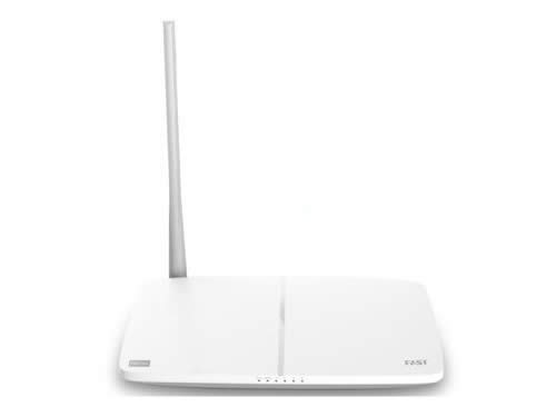 迅捷 FWD105 无线路由器IP宽带控制操作指南 路由器