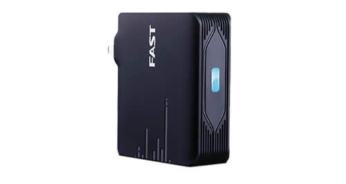 Ѹ�� FW300RM ��������·������������·��ģʽ���� ·����