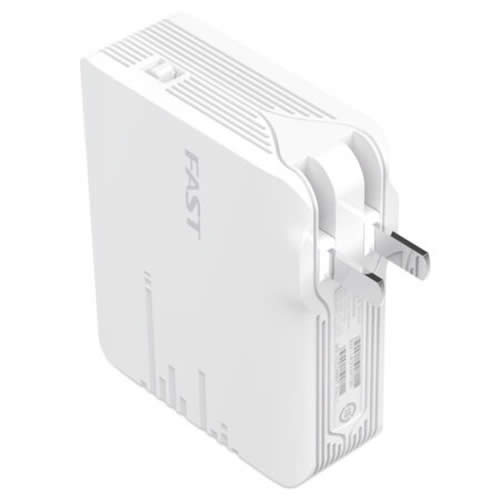 Ѹ�� FW150RM ����·����Routerģʽ�������÷��� ·����