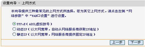 Ѹ�� FW150RM ����·����Routerģʽ�������÷��� ·����