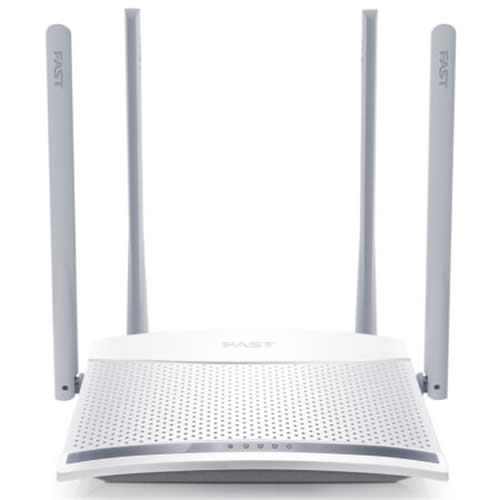 Ѹ�� FWR350R V1 ����·��������MAC��ַ�������ý̳� ·����