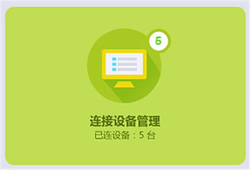 Ѹ�� FWR350R V1 ����·��������MAC��ַ�������ý̳� ·����