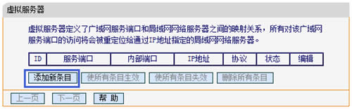 Ѹ�� FWR310 V1 ����·����������������� ·����