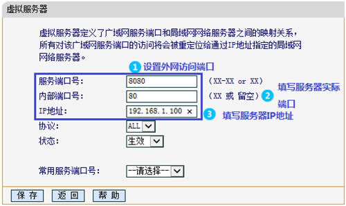 Ѹ�� FWR310 V1 ����·����������������� ·����