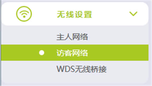 Ѹ�� FWR100 ����·�����ÿ��������� ·����