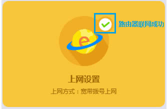 Ѹ�� FW360R ����·������������ ·����