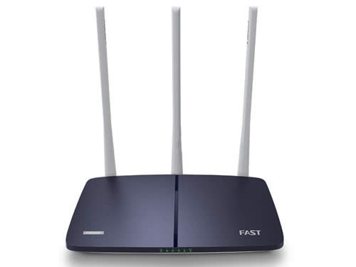 Ѹ�� FW316R ����·����WiFi�������� ·����