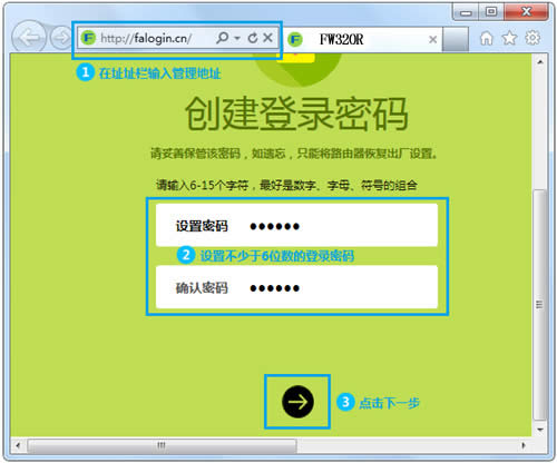 Ѹ�� FW316R ����·������������ ·����