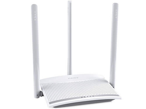 Ѹ�� FW315R ����·����WiFi�������� ·����