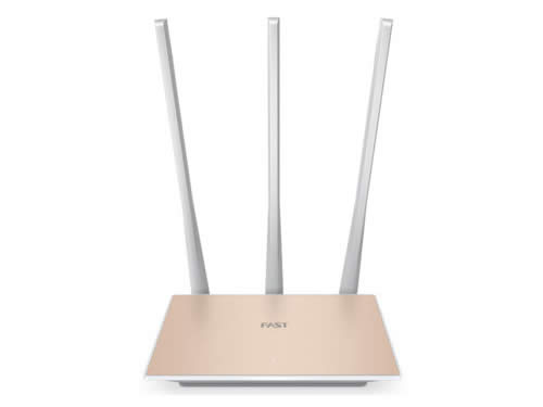 Ѹ�� FW351R ����·����WDS�Ž����� ·����