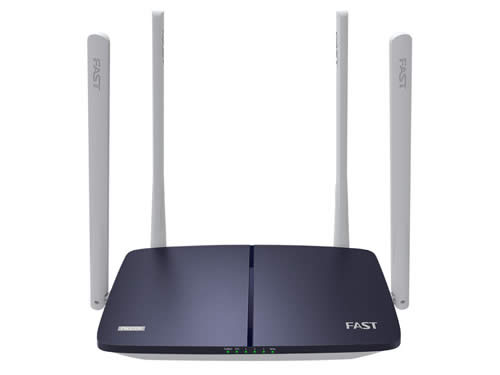 Ѹ�� FW320R ����·����WiFi������������ ·����