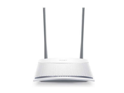 Ѹ�� FW300R ����·���������޷�����ӳ���ķ������������ ·����