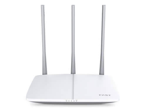 Ѹ�� FWR310 ����·������������ ·����