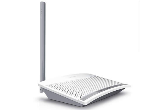 Ѹ�� FW150R ����·���������������÷��� ·����