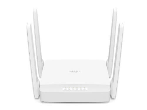 Ѹ�� FW323R ����·��������ָ�� ·����