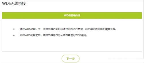 Ѹ�� FW325R ����·���������Ž����� ·����