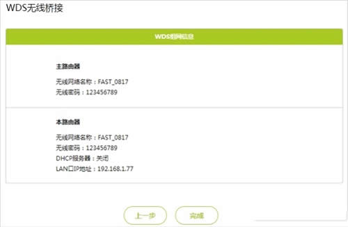 Ѹ�� FW325R ����·���������Ž����� ·����