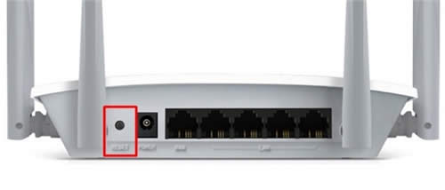 Ѹ�� FW325R ����·������ʼ���� ·����