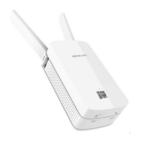 ˮ�� MW300RE ��չ����չ�źź����ٱ����Ľ������ ·����