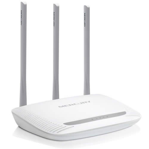 ˮ�� MW315R V1 ����·�����޸�wifi���루���ƣ��̳� ·����