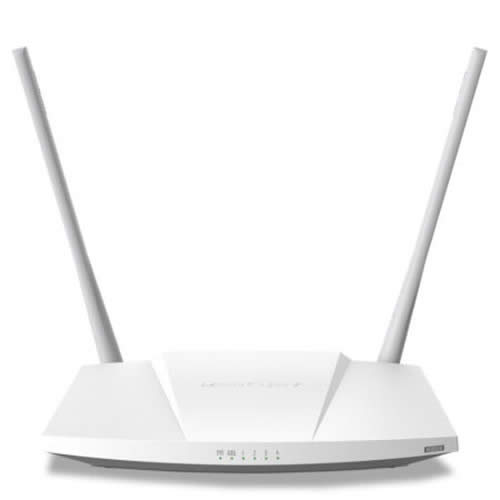 ˮ�� MD898N ADSL����·��������·��ģʽ�������� ·����