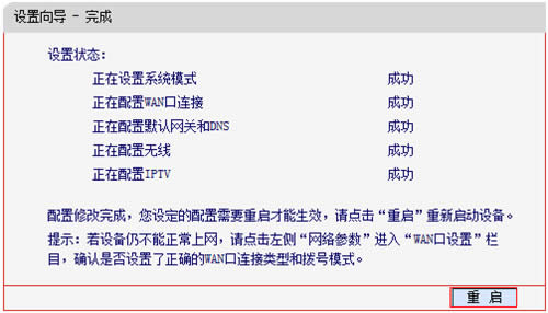 ˮ�� MD898N ADSL����·��������·��ģʽ�������� ·����