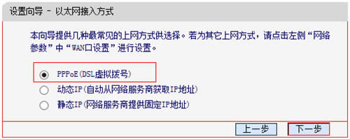 ˮ�� MD898N ADSL����·��������·��ģʽ�������� ·����