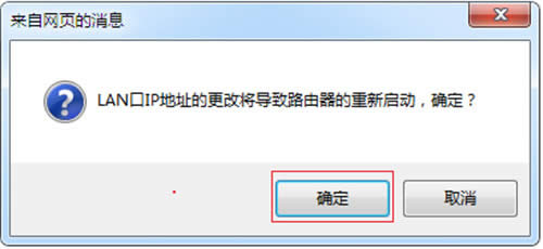 ˮ�� MW1515R V1 ����·������5G��WDS�Ž����� ·����