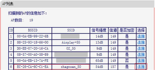 ˮ�� MW1515R V1 ����·������5G��WDS�Ž����� ·����