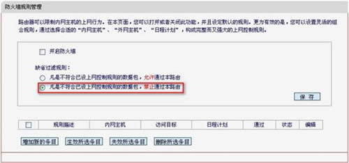 ˮ�� MD895N V2 ����·��������ǽ�������� ·����