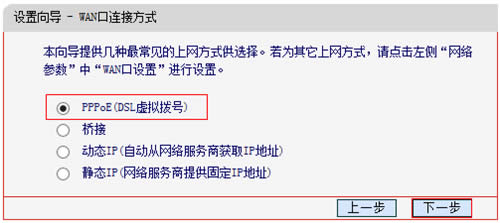 ˮ�� MD898N ADSL����·����IPTVģʽ���÷��� ·����