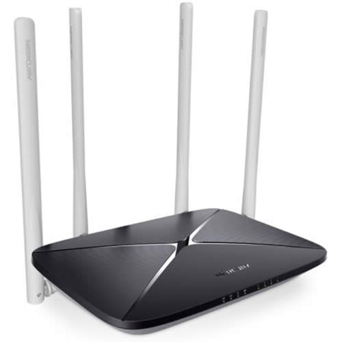 ˮ�� MAC750R V1~V2 ����·�������������ƺ��������ָ�� ·����