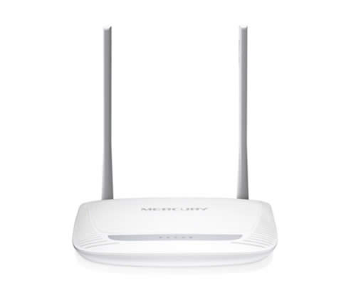 ˮ�� MW3030R ����·�����޸��������ƺ����� ·����