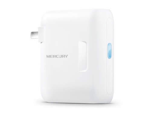 ˮ�� MW150RM ����������·���������м̺�����޷������� ·����