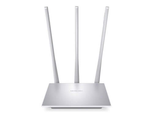 ˮ�� MW351R V1 ����·����WiFi�������� ·����