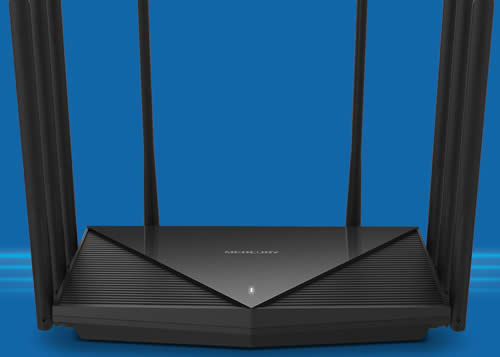 ˮ�� MAC2600R ����·����WDS�����Ž����� ·����