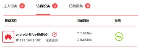 ˮ�� MAC2600R ����·���������������� ·����