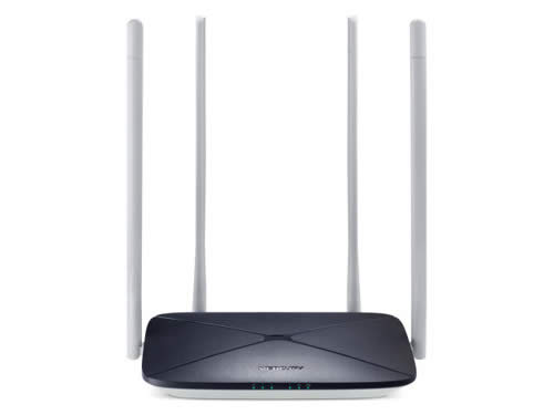 ˮ�� MW326R V1~V2 ����·����WDS�Ž����� ·����