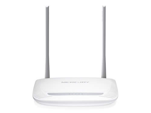 ˮ�� MW300R V10~V15 ����·������������ ·����